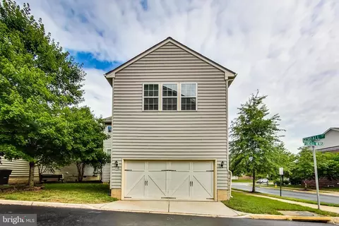 8705 Libeau Dr, Manassas, VA 20110 photo 50