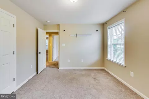 8705 Libeau Dr, Manassas, VA 20110 photo 36