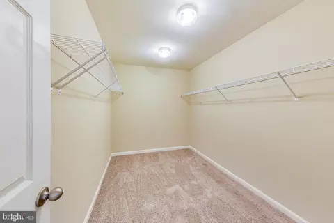 8705 Libeau Dr, Manassas, VA 20110 photo 25