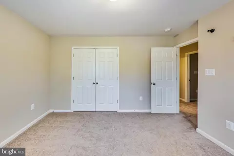 8705 Libeau Dr, Manassas, VA 20110 photo 35