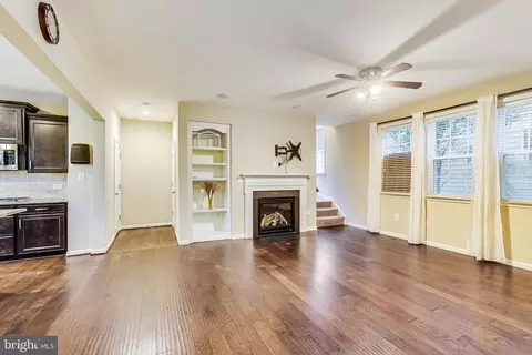 8705 Libeau Dr, Manassas, VA 20110 photo 6