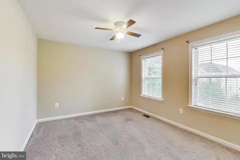 8705 Libeau Dr, Manassas, VA 20110 photo 30