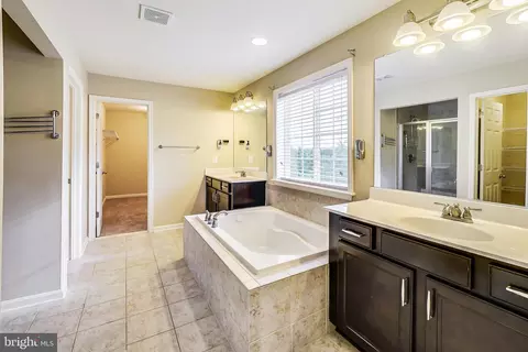 8705 Libeau Dr, Manassas, VA 20110 photo 22