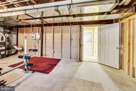 8705 Libeau Dr, Manassas, VA 20110 photo 48