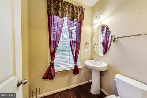8705 Libeau Dr, Manassas, VA 20110 photo 16