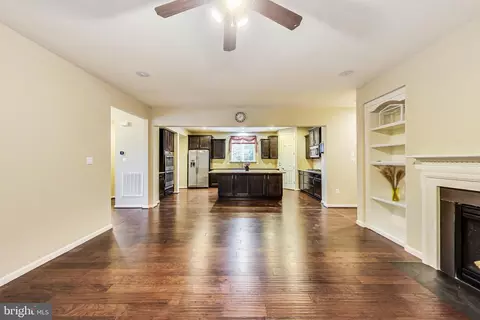 8705 Libeau Dr, Manassas, VA 20110 photo 8