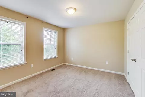 8705 Libeau Dr, Manassas, VA 20110 photo 34