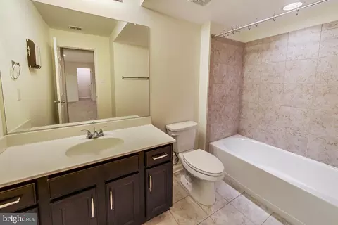 8705 Libeau Dr, Manassas, VA 20110 photo 46