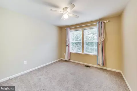 8705 Libeau Dr, Manassas, VA 20110 photo 27