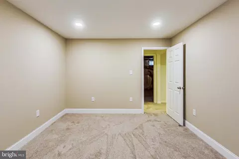 8705 Libeau Dr, Manassas, VA 20110 photo 45