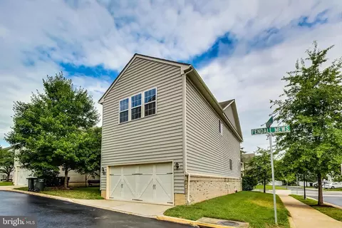 8705 Libeau Dr, Manassas, VA 20110 photo 49