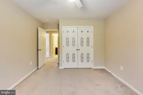 8705 Libeau Dr, Manassas, VA 20110 photo 29