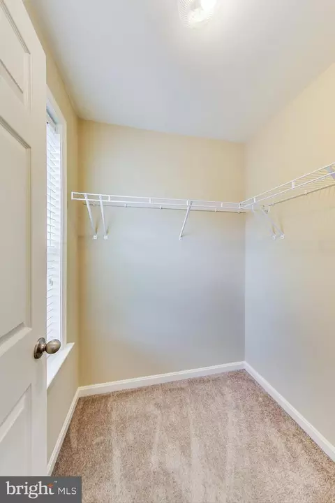 8705 Libeau Dr, Manassas, VA 20110 photo 33