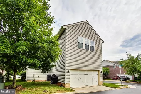 8705 Libeau Dr, Manassas, VA 20110 photo 51
