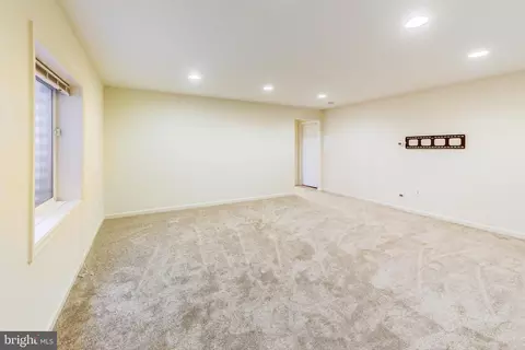 8705 Libeau Dr, Manassas, VA 20110 photo 40