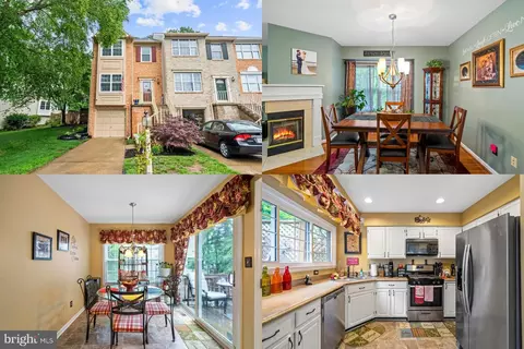 8638 Sanderling Dr, Manassas, VA 20110