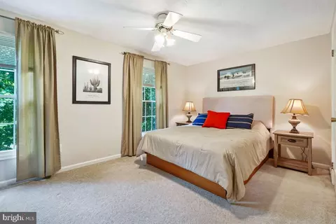 10400 Sorrell Dr, Manassas, VA 20110 photo 25