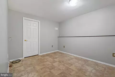 10400 Sorrell Dr, Manassas, VA 20110 photo 35