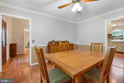10400 Sorrell Dr, Manassas, VA 20110 photo 9