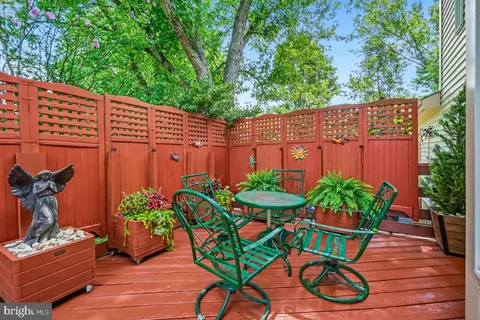 10400 Sorrell Dr, Manassas, VA 20110 photo 40