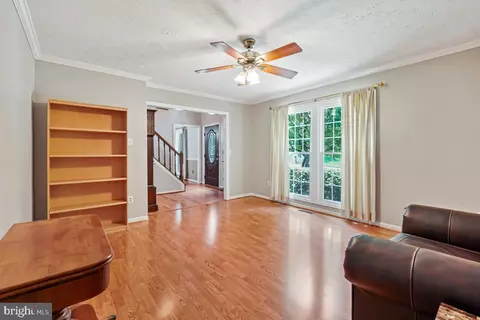 10400 Sorrell Dr, Manassas, VA 20110 photo 6