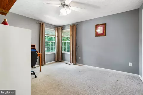 10400 Sorrell Dr, Manassas, VA 20110 photo 27