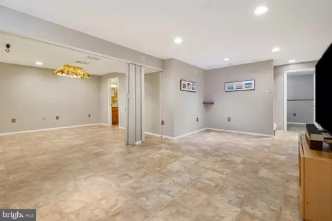 10400 Sorrell Dr, Manassas, VA 20110 photo 30