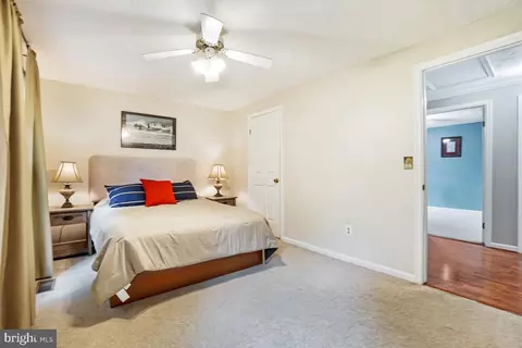 10400 Sorrell Dr, Manassas, VA 20110 photo 26