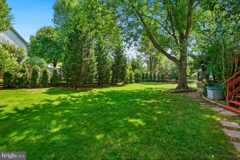 10400 Sorrell Dr, Manassas, VA 20110 photo 41
