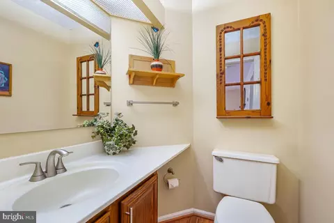 10400 Sorrell Dr, Manassas, VA 20110 photo 17
