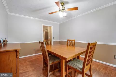 10400 Sorrell Dr, Manassas, VA 20110 photo 8