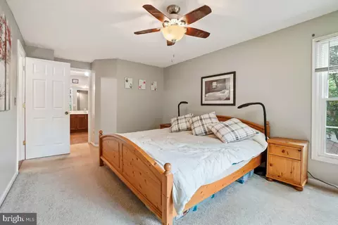 10400 Sorrell Dr, Manassas, VA 20110 photo 20