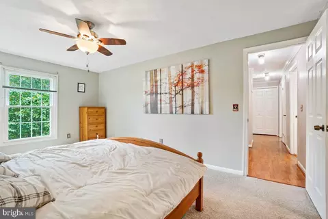 10400 Sorrell Dr, Manassas, VA 20110 photo 21