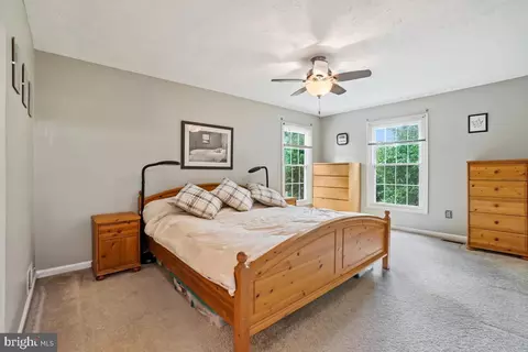 10400 Sorrell Dr, Manassas, VA 20110 photo 19