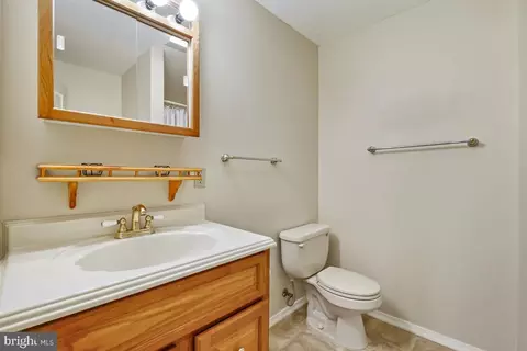 10400 Sorrell Dr, Manassas, VA 20110 photo 37