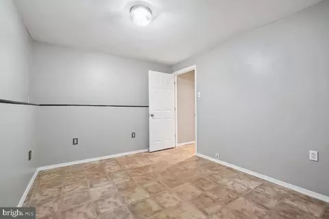 10400 Sorrell Dr, Manassas, VA 20110 photo 36