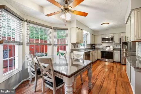 10400 Sorrell Dr, Manassas, VA 20110 photo 10