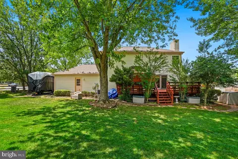 10400 Sorrell Dr, Manassas, VA 20110 photo 42
