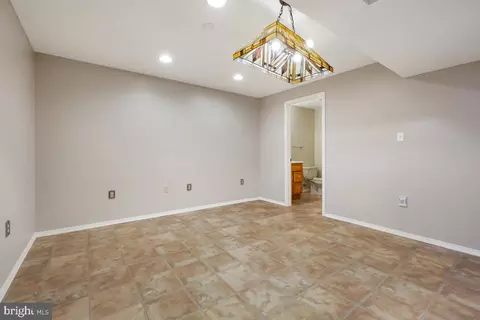 10400 Sorrell Dr, Manassas, VA 20110 photo 34