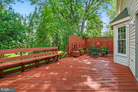 10400 Sorrell Dr, Manassas, VA 20110 photo 39