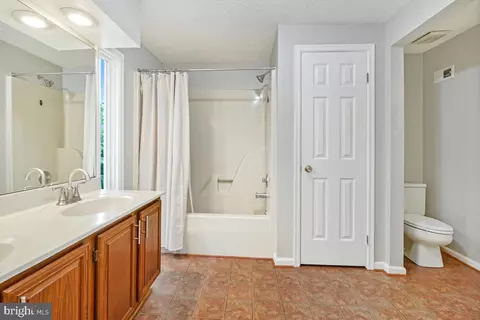 10400 Sorrell Dr, Manassas, VA 20110 photo 23