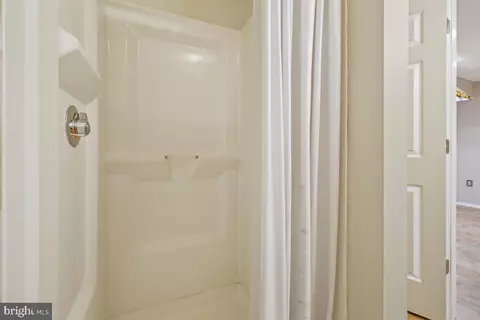 10400 Sorrell Dr, Manassas, VA 20110 photo 38