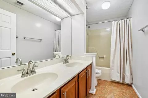 10400 Sorrell Dr, Manassas, VA 20110 photo 29