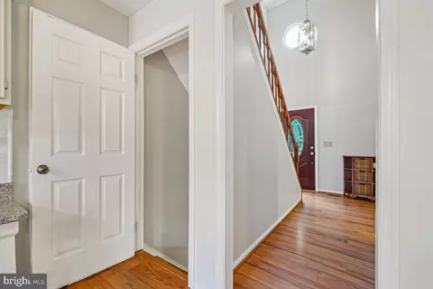 10400 Sorrell Dr, Manassas, VA 20110 photo 18