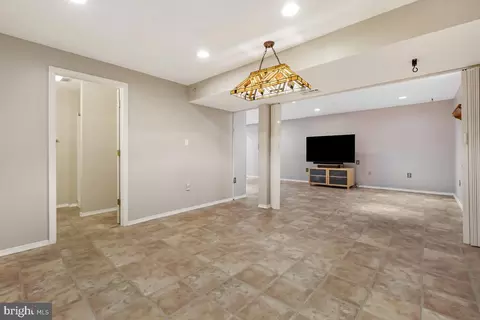 10400 Sorrell Dr, Manassas, VA 20110 photo 33