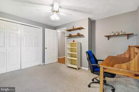 10400 Sorrell Dr, Manassas, VA 20110 photo 28