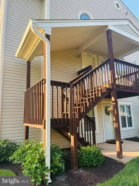9420 Scarlet Oak Dr, Manassas, VA 20110