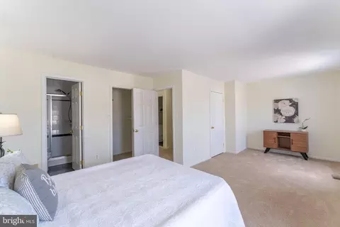 8996 Patterson Pl, Manassas, VA 20110 photo 16