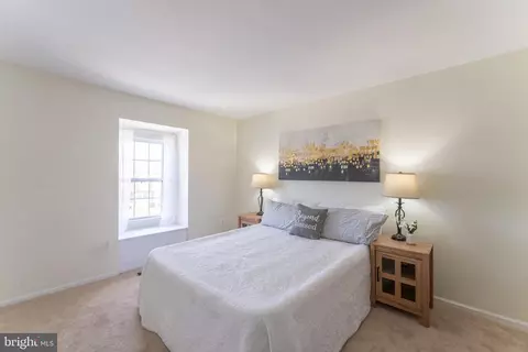 8996 Patterson Pl, Manassas, VA 20110 photo 15