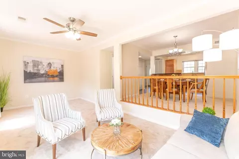 8996 Patterson Pl, Manassas, VA 20110 photo 13